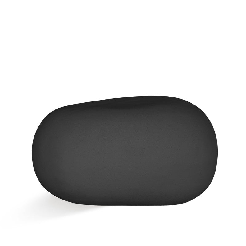 Zit kei 60x42x33