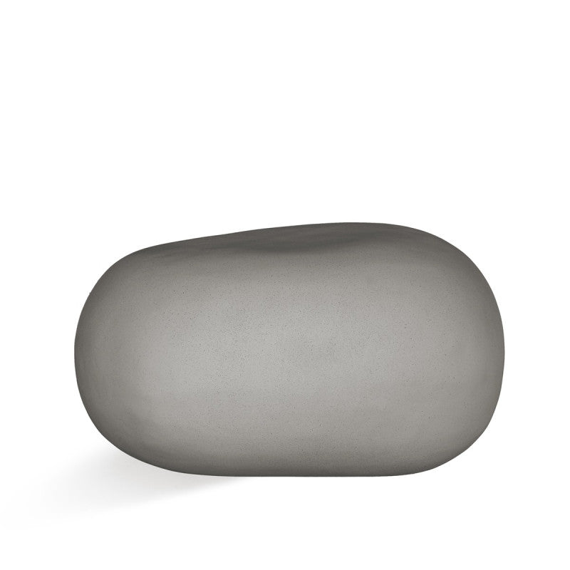 Zit kei 60x42x33