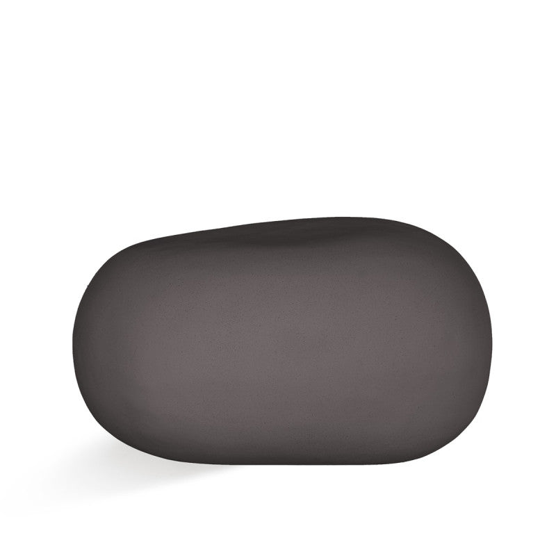 Zitkei 80x62x53