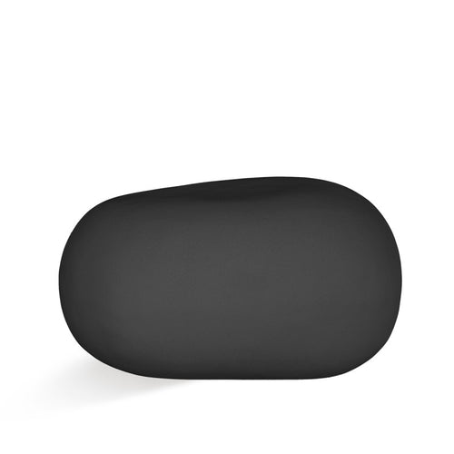 Zit kei 70x52x43